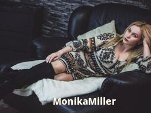 MonikaMiller