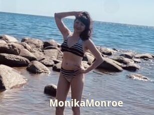 MonikaMonroe