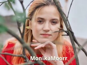 MonikaMoorr