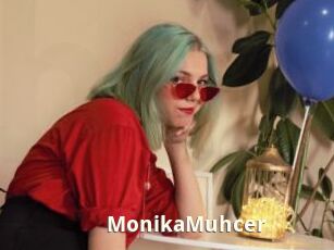 MonikaMuhcer