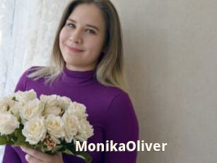 MonikaOliver