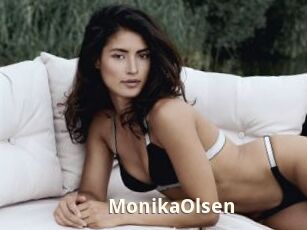 MonikaOlsen