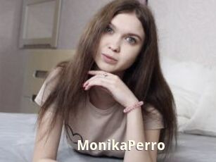 MonikaPerro