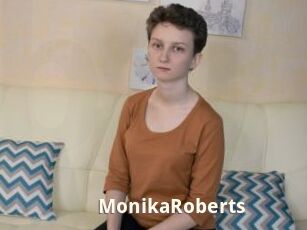 MonikaRoberts