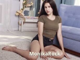 MonikaRock