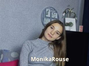 MonikaRouse