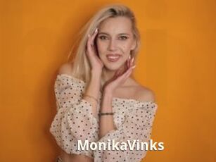 MonikaVinks
