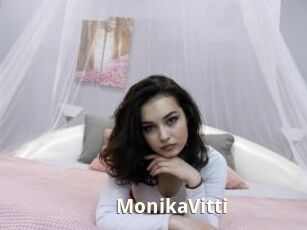 MonikaVitti