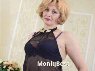 MoniqBest