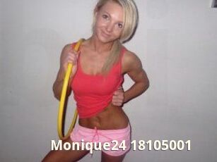 Monique24
