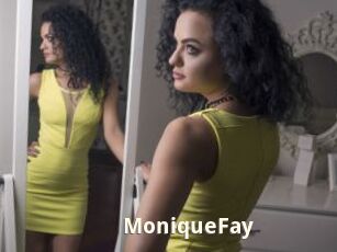 MoniqueFay