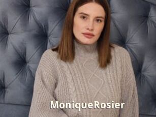 MoniqueRosier