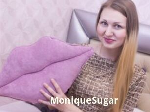 MoniqueSugar