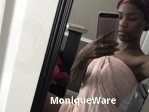 Monique_Ware