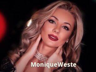 MoniqueWeste