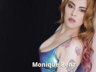 Monique_Benz