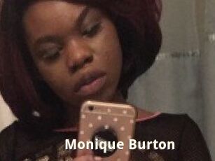 Monique_Burton