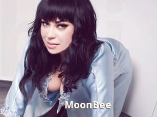 MoonBee