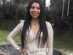 MoonJ
