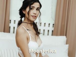 MoonJesica