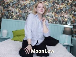 MoonLew