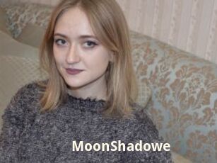 MoonShadowe