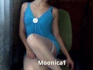 Moonica1