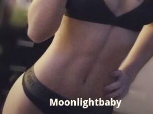 Moonlightbaby