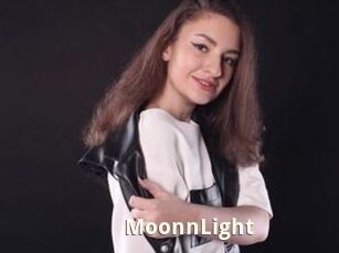MoonnLight