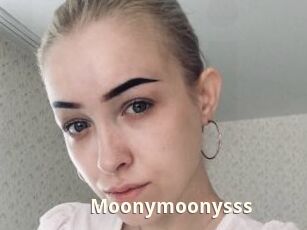 Moonymoonysss