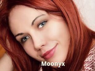 Moonyx