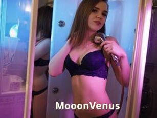 MooonVenus