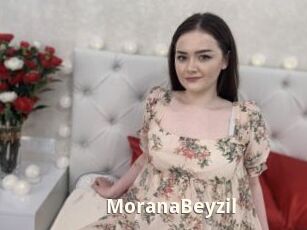 MoranaBeyzil
