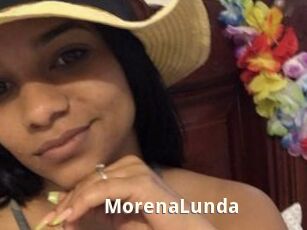 MorenaLunda