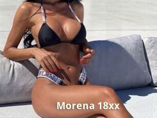 Morena_18xx