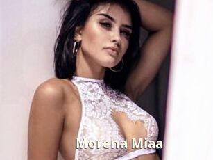 Morena_Miaa