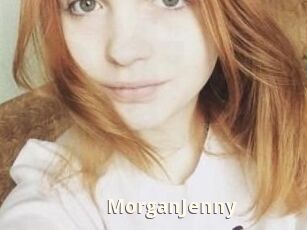 Morgan_Jenny