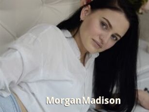 MorganMadison