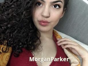 MorganParker