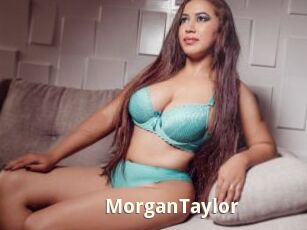 MorganTaylor