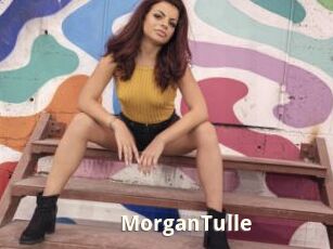 MorganTulle