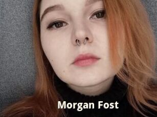 Morgan_Fost