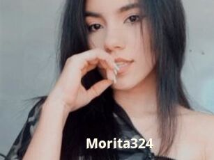 Morita324