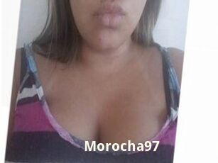 Morocha97