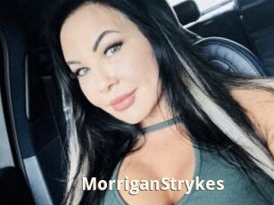 MorriganStrykes