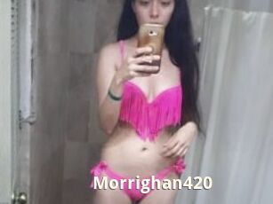 Morrighan420