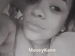 Mosey_Kane