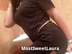 MostSweetLaura