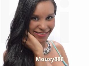 Mousy888