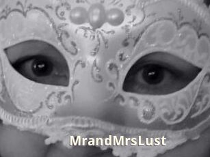MrandMrsLust